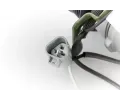 NISSENS Kompresor klimatizace NIS 890332, 890332