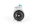 NISSENS Kompresor klimatizace NIS 890337, 890337