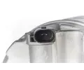 NISSENS Kompresor klimatizace NIS 890337, 890337