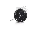 NISSENS Kompresor klimatizace NIS 890339, 890339