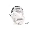 NISSENS Kompresor klimatizace NIS 890339, 890339