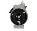 NISSENS Kompresor klimatizace NIS 89033, 89033
