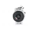 NISSENS Kompresor klimatizace NIS 89033, 89033