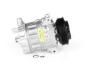 NISSENS Kompresor klimatizace ‐ NIS 890354