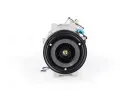 NISSENS Kompresor klimatizace NIS 890354, 890354
