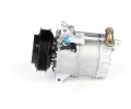 NISSENS Kompresor klimatizace NIS 890354, 890354