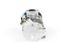 NISSENS Kompresor klimatizace NIS 890354, 890354