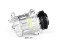 NISSENS Kompresor klimatizace NIS 890354, 890354