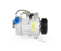 Kompresor klimatizace NISSENS ‐ NIS 890358