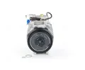 NISSENS Kompresor klimatizace NIS 890358, 890358