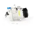 NISSENS Kompresor klimatizace ‐ NIS 890359