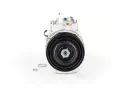 NISSENS Kompresor klimatizace NIS 890359, 890359
