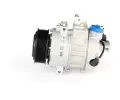 NISSENS Kompresor klimatizace NIS 890359, 890359