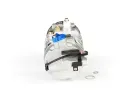 NISSENS Kompresor klimatizace NIS 890359, 890359