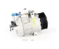NISSENS Kompresor klimatizace NIS 890359, 890359
