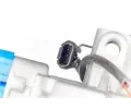 NISSENS Kompresor klimatizace NIS 890359, 890359