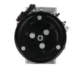 NISSENS Kompresor klimatizace NIS 89035, 89035