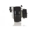 Kompresor klimatizace NISSENS ‐ NIS 890368