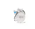 NISSENS Kompresor klimatizace NIS 890375, 890375