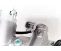 NISSENS Kompresor klimatizace NIS 890375, 890375
