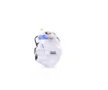 NISSENS Kompresor klimatizace NIS 890379, 890379