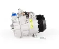 NISSENS Kompresor klimatizace NIS 890379, 890379