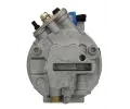 NISSENS Kompresor - klimatizace NIS 89037, 89037