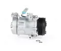 Kompresor klimatizace NISSENS ‐ NIS 890388 Kompresor klimatizace NISSENS ‐ NIS 890388
