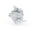 NISSENS Kompresor klimatizace NIS 890388, 890388
