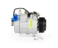 Kompresor klimatizace NISSENS ‐ NIS 890390