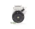 NISSENS Kompresor klimatizace NIS 890392, 890392