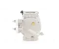NISSENS Kompresor klimatizace NIS 890392, 890392