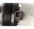 NISSENS Kompresor klimatizace NIS 890392, 890392