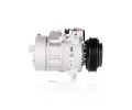Kompresor klimatizace NISSENS ‐ NIS 890394