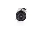 NISSENS Kompresor klimatizace NIS 890394, 890394