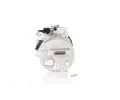 NISSENS Kompresor klimatizace NIS 890394, 890394