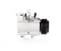 Kompresor klimatizace NISSENS ‐ NIS 890395