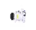 Kompresor klimatizace NISSENS ‐ NIS 890397