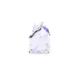 NISSENS Kompresor klimatizace NIS 890397, 890397
