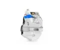 NISSENS Kompresor klimatizace NIS 890397, 890397