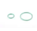 NISSENS Kompresor klimatizace NIS 890397, 890397