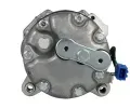 NISSENS Kompresor - klimatizace NIS 89040, 89040