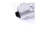NISSENS Kompresor klimatizace NIS 890412, 890412
