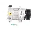 Kompresor klimatizace NISSENS ‐ NIS 890418