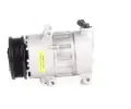 NISSENS Kompresor klimatizace NIS 890418, 890418