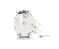 NISSENS Kompresor klimatizace NIS 890418, 890418