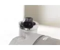 NISSENS Kompresor klimatizace NIS 890418, 890418