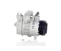 Kompresor klimatizace NISSENS ‐ NIS 890419