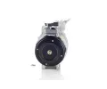 NISSENS Kompresor klimatizace NIS 890419, 890419