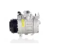 NISSENS Kompresor klimatizace NIS 890419, 890419
